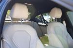 bmw-serie-5-2018-hibrido-a-gasolina-1998cc