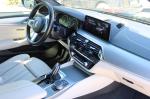 bmw-serie-5-2018-hibrido-a-gasolina-1998cc