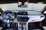 bmw-serie-5-2018-hibrido-a-gasolina-1998cc
