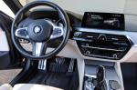 bmw-serie-5-2018-hibrido-a-gasolina-1998cc