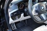 bmw-serie-5-2018-hibrido-a-gasolina-1998cc