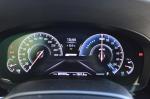 bmw-serie-5-2018-hibrido-a-gasolina-1998cc