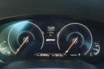 bmw-serie-5-2018-hibrido-a-gasolina-1998cc