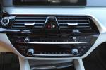 bmw-serie-5-2018-hibrido-a-gasolina-1998cc