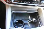 bmw-serie-5-2018-hibrido-a-gasolina-1998cc