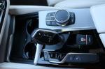 bmw-serie-5-2018-hibrido-a-gasolina-1998cc