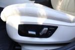 bmw-serie-5-2018-hibrido-a-gasolina-1998cc