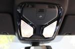 bmw-serie-5-2018-hibrido-a-gasolina-1998cc