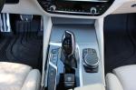 bmw-serie-5-2018-hibrido-a-gasolina-1998cc