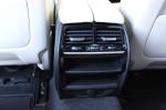 bmw-serie-5-2018-hibrido-a-gasolina-1998cc