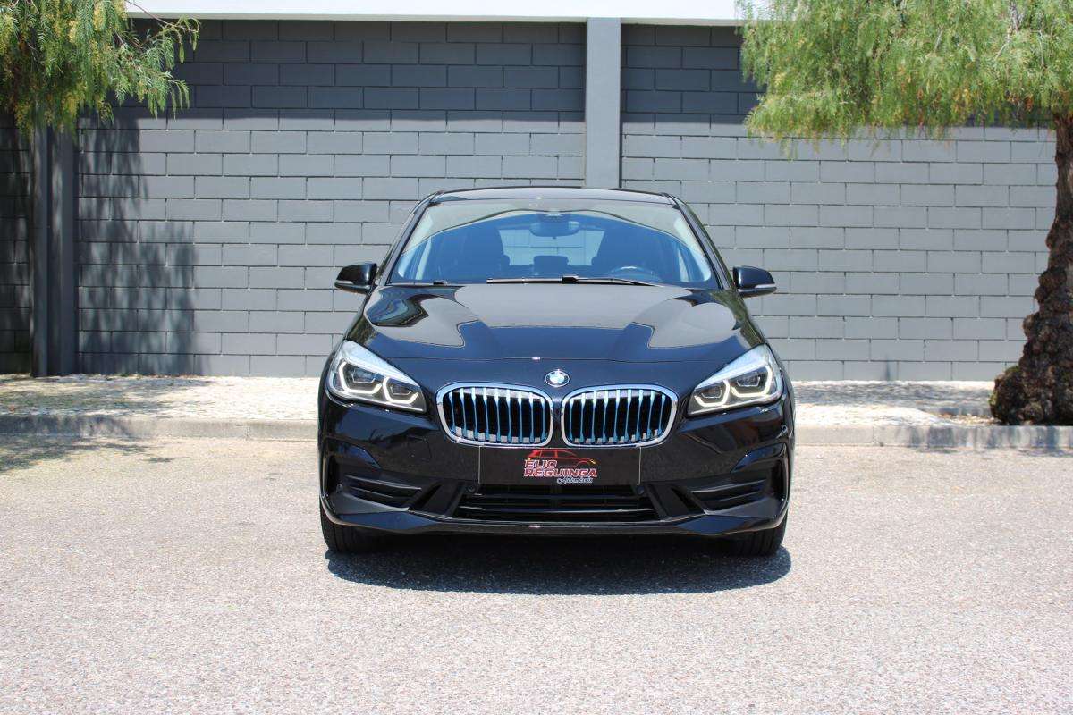bmw-serie-2-2018-hibrido-a-gasolina-1499cc