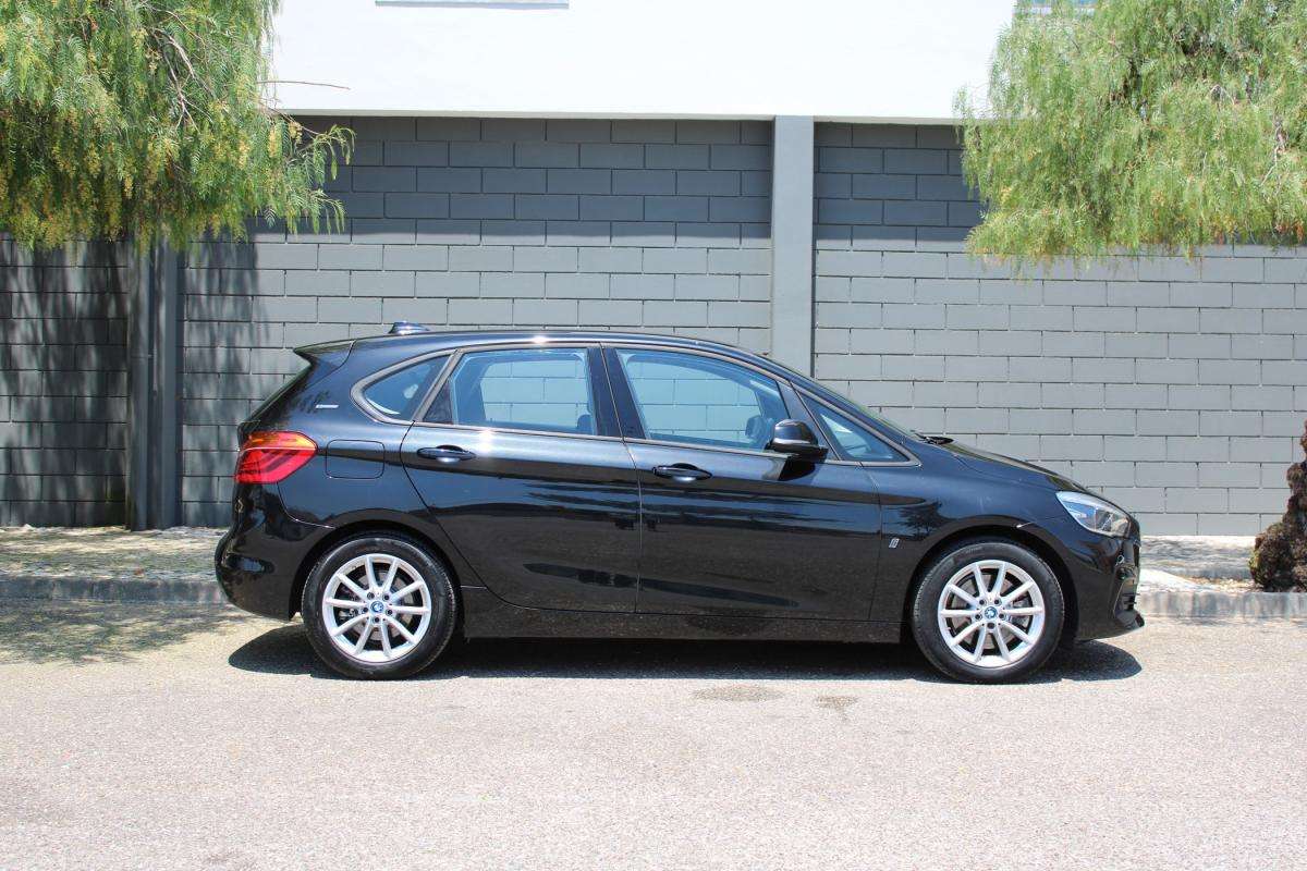 bmw-serie-2-2018-hibrido-a-gasolina-1499cc
