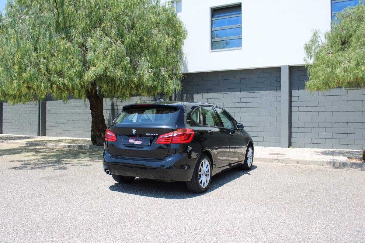 bmw-serie-2-2018-hibrido-a-gasolina-1499cc