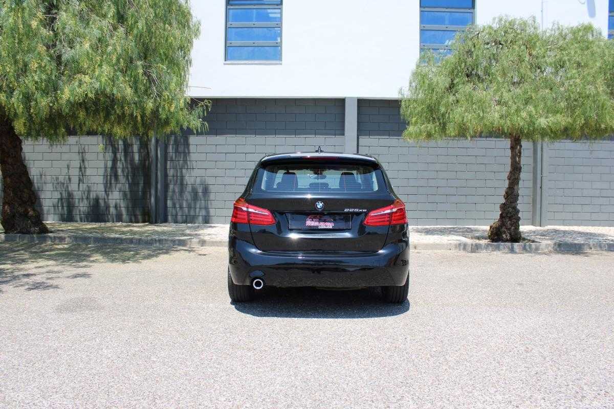 bmw-serie-2-2018-hibrido-a-gasolina-1499cc