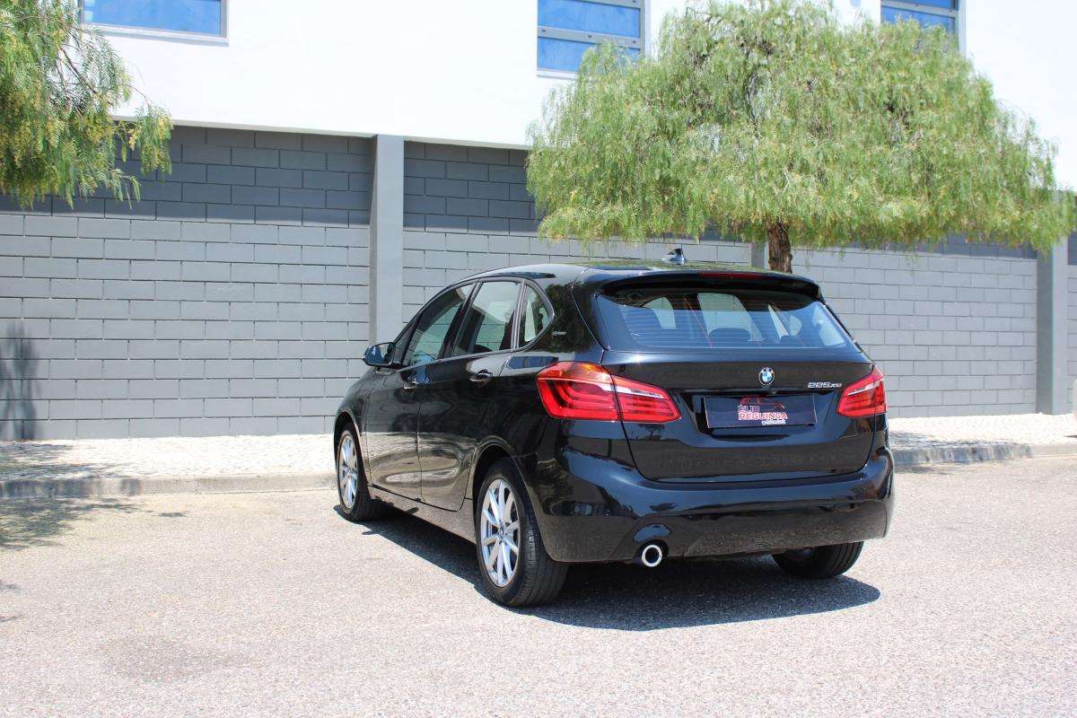 bmw-serie-2-2018-hibrido-a-gasolina-1499cc