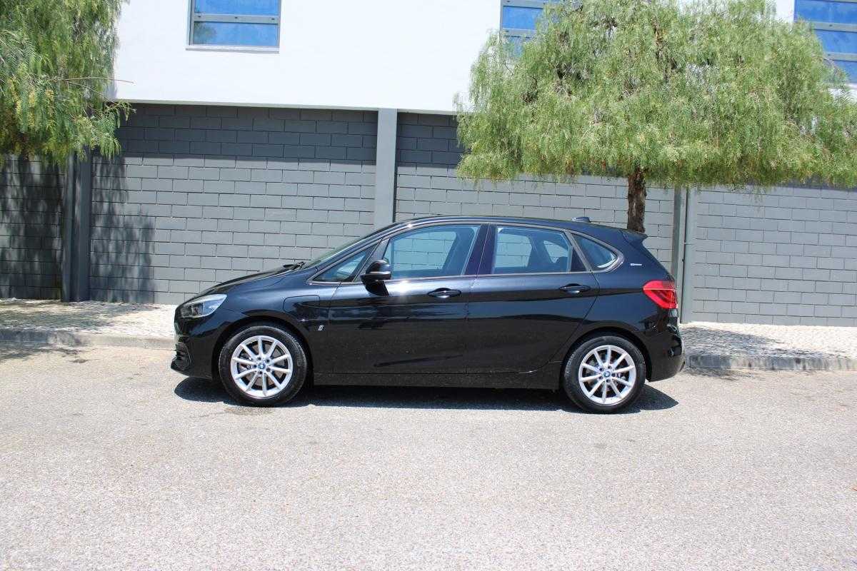 bmw-serie-2-2018-hibrido-a-gasolina-1499cc