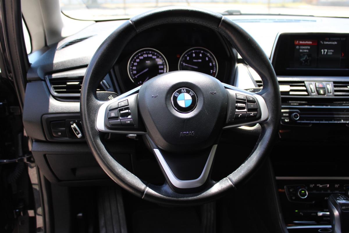bmw-serie-2-2018-hibrido-a-gasolina-1499cc