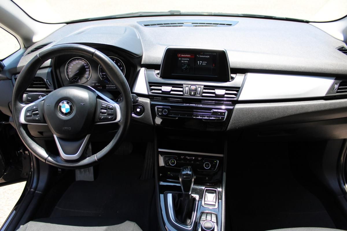 bmw-serie-2-2018-hibrido-a-gasolina-1499cc