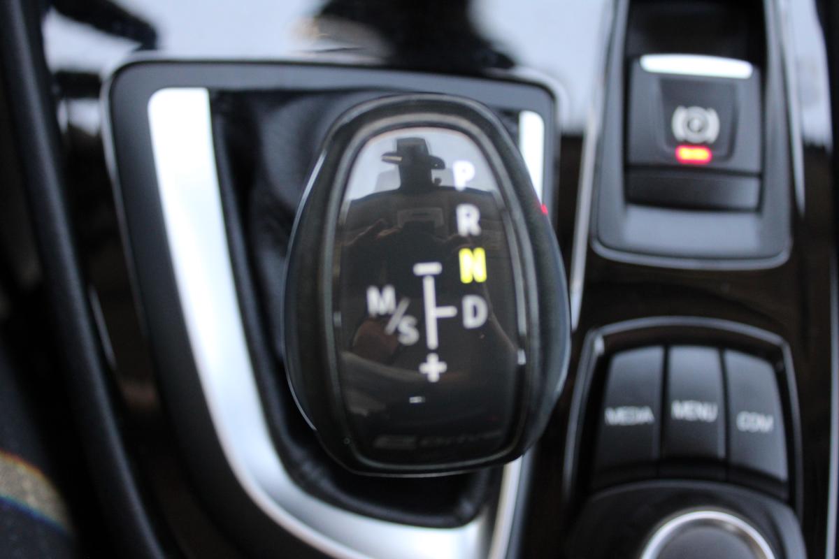 bmw-serie-2-2018-hibrido-a-gasolina-1499cc