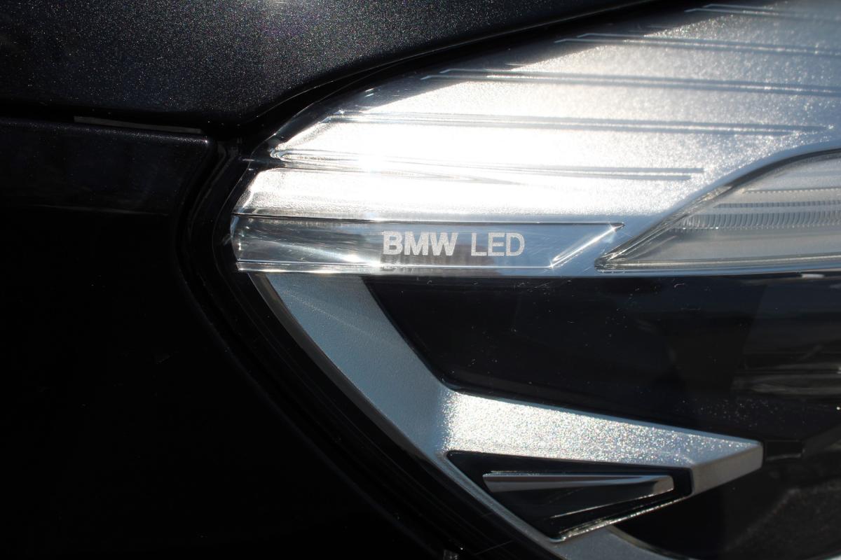 bmw-serie-2-2018-hibrido-a-gasolina-1499cc