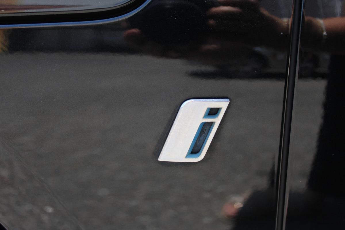 bmw-serie-2-2018-hibrido-a-gasolina-1499cc