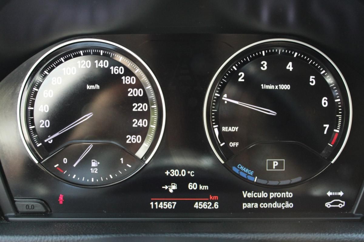 bmw-serie-2-2018-hibrido-a-gasolina-1499cc