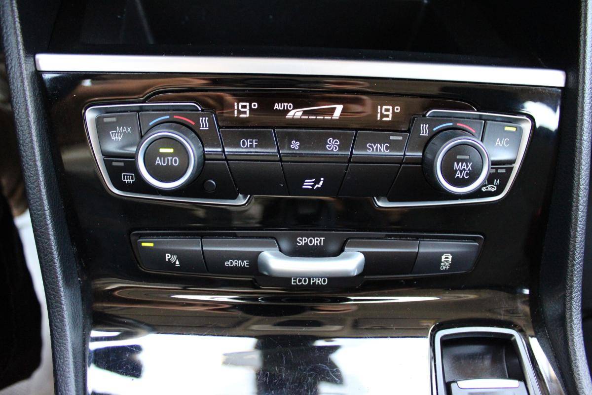 bmw-serie-2-2018-hibrido-a-gasolina-1499cc