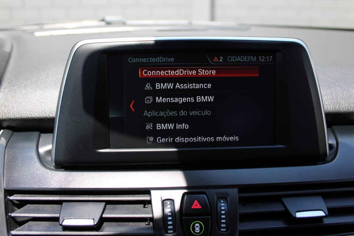 bmw-serie-2-2018-hibrido-a-gasolina-1499cc