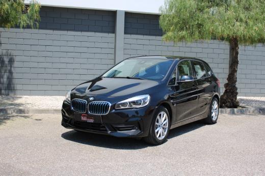 bmw-serie-2-2018-hibrido-a-gasolina-1499cc