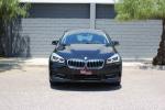 bmw-serie-2-2018-hibrido-a-gasolina-1499cc