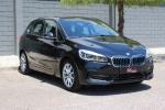 bmw-serie-2-2018-hibrido-a-gasolina-1499cc