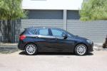bmw-serie-2-2018-hibrido-a-gasolina-1499cc