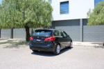 bmw-serie-2-2018-hibrido-a-gasolina-1499cc