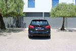 bmw-serie-2-2018-hibrido-a-gasolina-1499cc