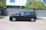 bmw-serie-2-2018-hibrido-a-gasolina-1499cc