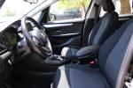 bmw-serie-2-2018-hibrido-a-gasolina-1499cc