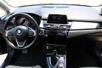 bmw-serie-2-2018-hibrido-a-gasolina-1499cc