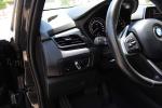 bmw-serie-2-2018-hibrido-a-gasolina-1499cc