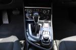 bmw-serie-2-2018-hibrido-a-gasolina-1499cc