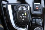 bmw-serie-2-2018-hibrido-a-gasolina-1499cc