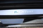 bmw-serie-2-2018-hibrido-a-gasolina-1499cc