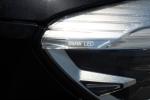 bmw-serie-2-2018-hibrido-a-gasolina-1499cc