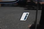 bmw-serie-2-2018-hibrido-a-gasolina-1499cc