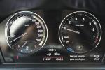 bmw-serie-2-2018-hibrido-a-gasolina-1499cc