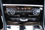 bmw-serie-2-2018-hibrido-a-gasolina-1499cc