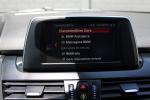 bmw-serie-2-2018-hibrido-a-gasolina-1499cc