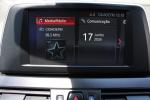 bmw-serie-2-2018-hibrido-a-gasolina-1499cc