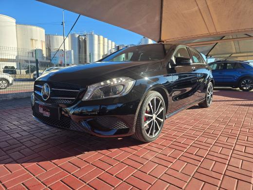 mercedes-benz-classe-a-2014-diesel-1461cc