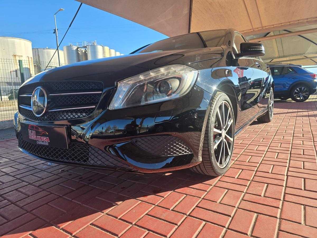 mercedes-benz-classe-a-2014-diesel-1461cc