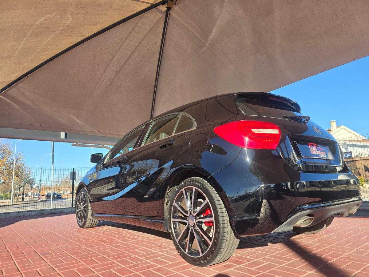 mercedes-benz-classe-a-2014-diesel-1461cc